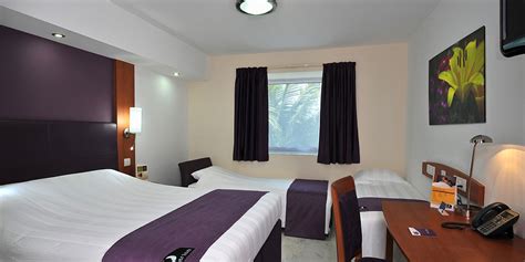 when are premier inn rooms cheapest